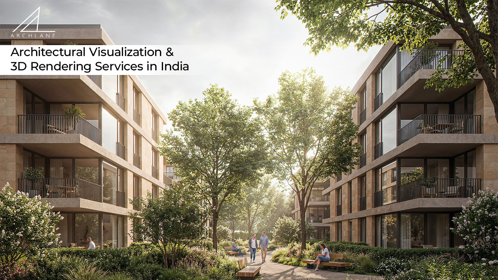 CGI services for property developers in Gurgaon ,3D rendering for architecture firms in Gurgaon ,Real estate CGI services